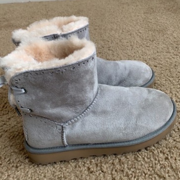 UGG Shoes - Ugg